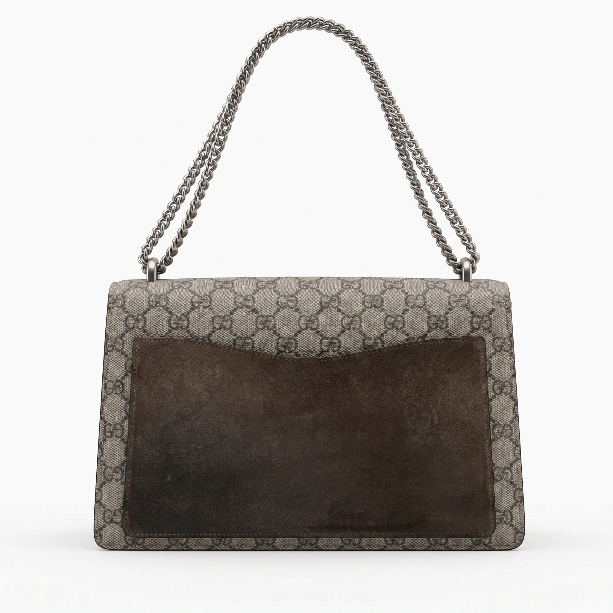 ElegantGucci Designer Handtasche mit zeitlosem Stil