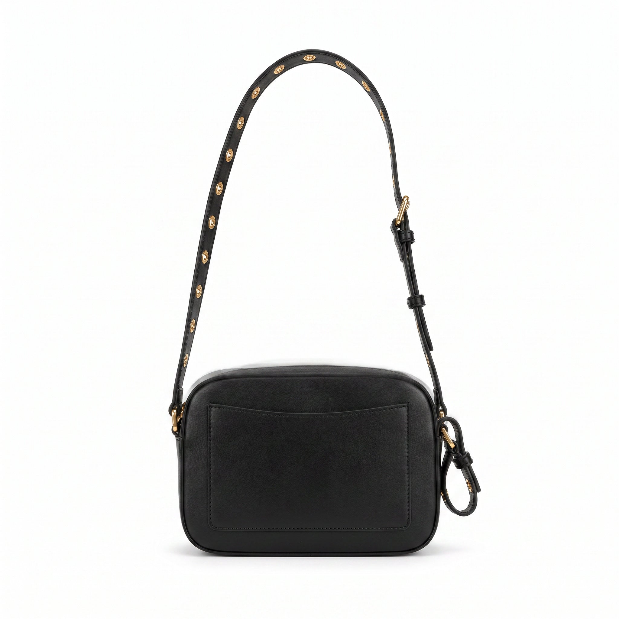 Dolce & Gabbana Tasche – elegante Designer-Handtasche mit luxuriösem Stil