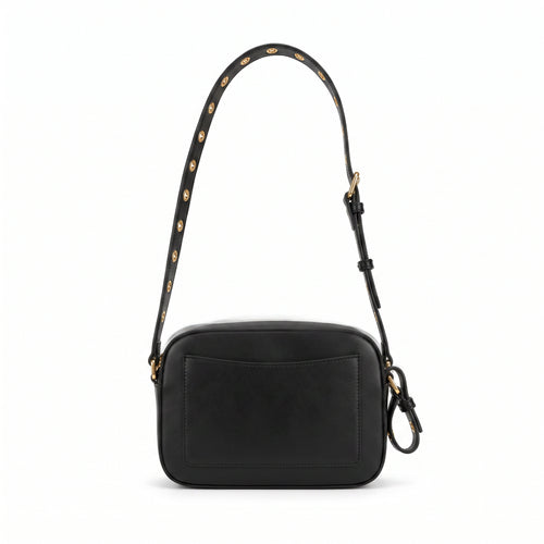 Dolce & Gabbana Tasche – elegante Designer-Handtasche mit luxuriösem Stil